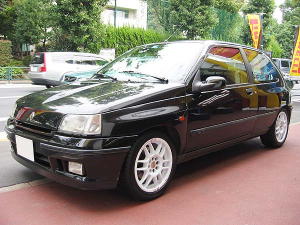 2002.9.29݂Clioł